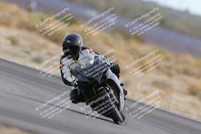 media/Dec-17-2022-SoCal Trackdays (Sat) [[224abd9271]]/Turn 16 (210pm)/